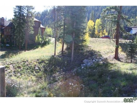 Land in Estates At Settlers Creek Sub, Keystone — photo 5 Land in Estates At Settlers Creek Sub, Keystone, CO — photo 5 (MLS S366108)