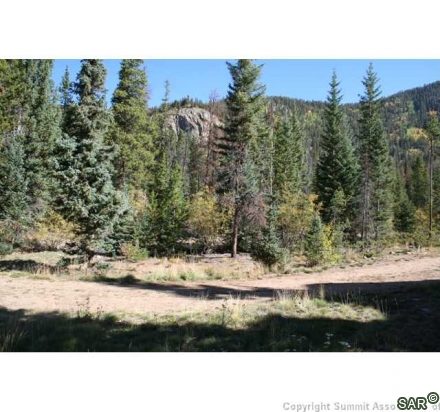 11 Wolf Rock Rd photo 7
