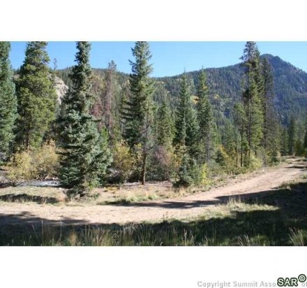 11 Wolf Rock Rd photo 8