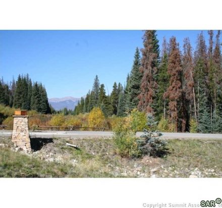 11 Wolf Rock Rd photo 9