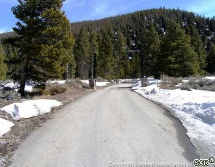 108 Ginger Quill Lane photo 12