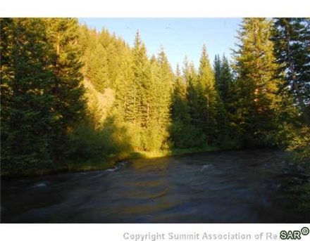 Land in Seldom Acres, Breckenridge, CO — photo 4 (MLS S366195)