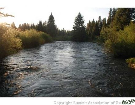 Land in Seldom Acres, Breckenridge, CO — photo 6 (MLS S366195)