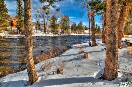 890 Blue River Pky photo 10