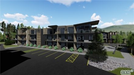 890 Blue River Pky photo 11