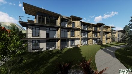 890 Blue River Pky photo 12