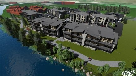 890 Blue River Pky photo 13