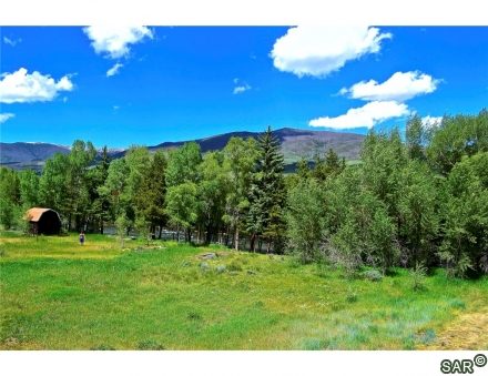 890 Blue River Pky photo 23