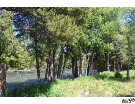 890 Blue River Pky photo 25