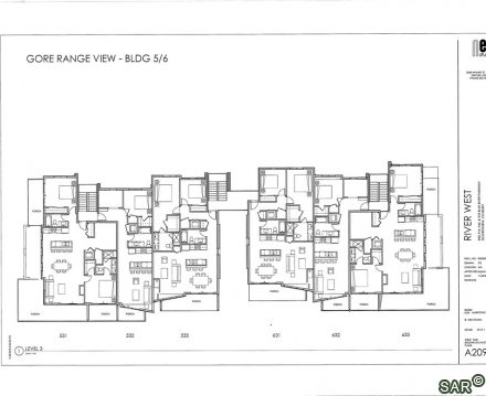 890 Blue River Pky photo 4