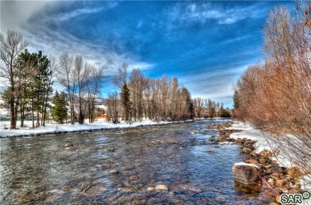 890 Blue River Pky photo 5