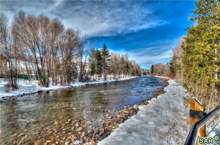 890 Blue River Pky photo 8