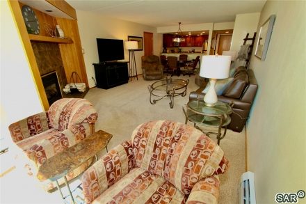 168 Ten Mile Cir photo 10