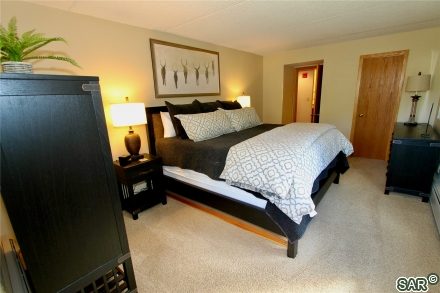 168 Ten Mile Cir photo 17