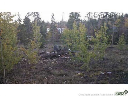 Land in Cortina Sub, Silverthorne — photo 2 Land in Cortina Sub, Silverthorne, CO — photo 2 (MLS S366393)
