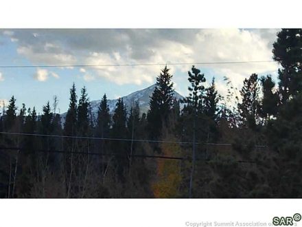 Land in Cortina Sub, Silverthorne, CO — photo 6 (MLS S366393)