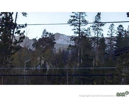 41 Thimbleberry Way photo 7