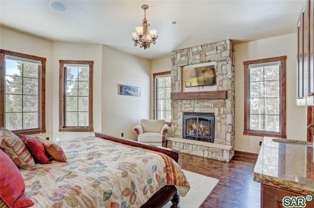 38 Grey Jay Ln photo 10
