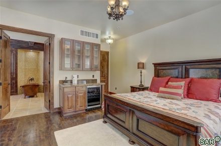 38 Grey Jay Ln photo 11