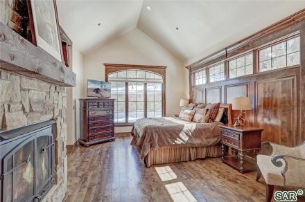 38 Grey Jay Ln photo 14
