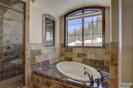 38 Grey Jay Ln photo 15