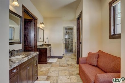 38 Grey Jay Ln photo 16