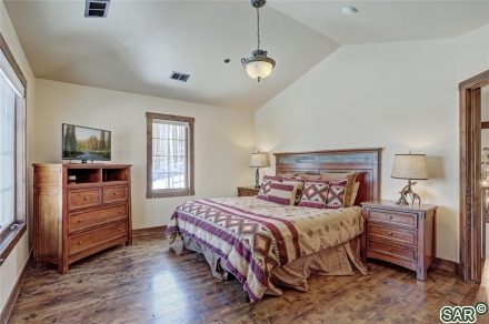 38 Grey Jay Ln photo 19