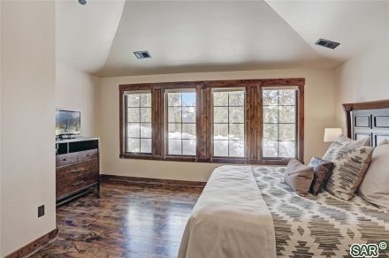 38 Grey Jay Ln photo 22