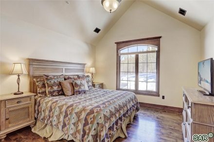 38 Grey Jay Ln photo 24