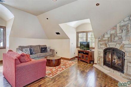 38 Grey Jay Ln photo 29