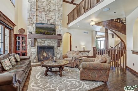 38 Grey Jay Ln photo 2