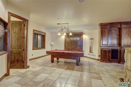 38 Grey Jay Ln photo 32