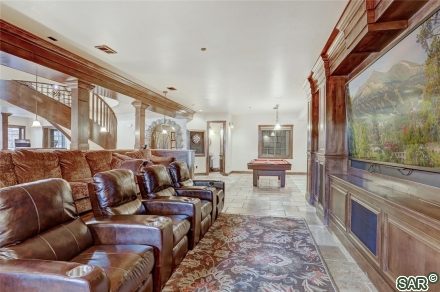 38 Grey Jay Ln photo 33