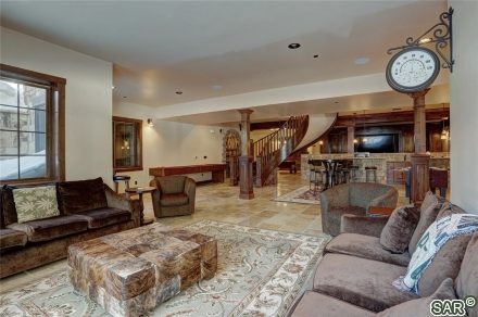 38 Grey Jay Ln photo 34