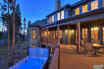 38 Grey Jay Ln photo 35