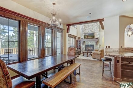 38 Grey Jay Ln photo 5