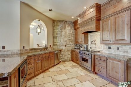 38 Grey Jay Ln photo 7