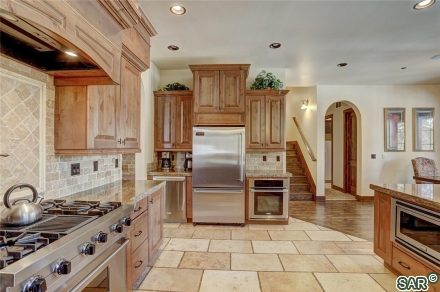 38 Grey Jay Ln photo 8