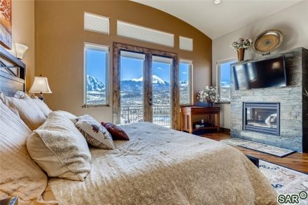 Land in Ponds At Blue River, Silverthorne, CO — photo 4 (MLS S366861)