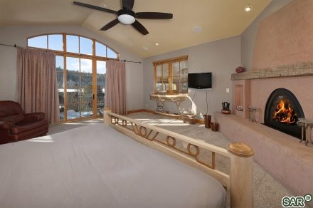 31 River Overlook Ct photo 12