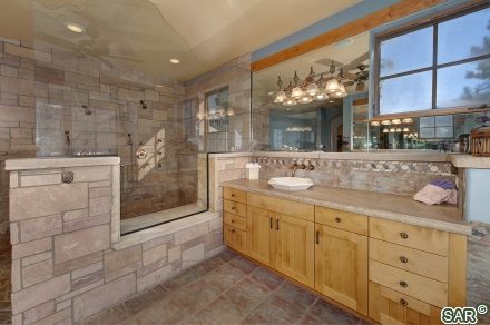 31 River Overlook Ct photo 15