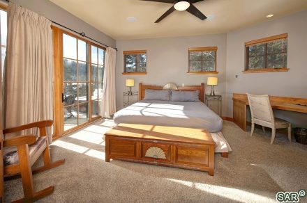 31 River Overlook Ct photo 16