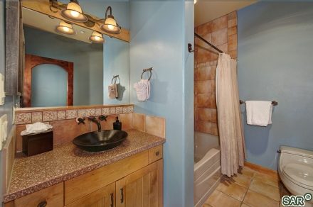 31 River Overlook Ct photo 17