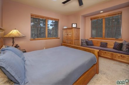 31 River Overlook Ct photo 18