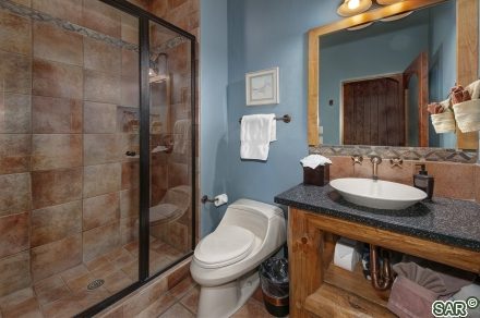 31 River Overlook Ct photo 19