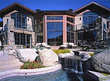 31 River Overlook Ct, Keystone, CO — main photo
