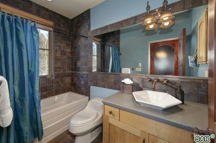 31 River Overlook Ct photo 21