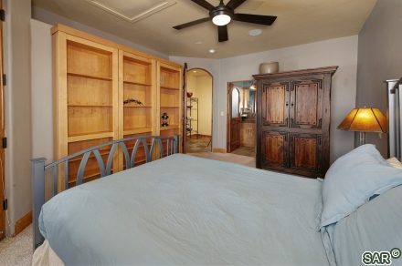 31 River Overlook Ct photo 22