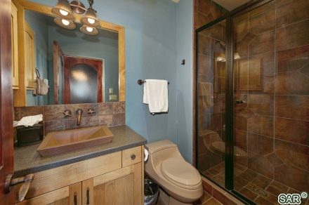 31 River Overlook Ct photo 23