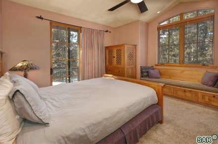 31 River Overlook Ct photo 24